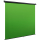 Elgato Green Screen MT - 517582 - zdjęcie 3